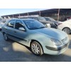 citroën xsara berlina del año 2003
