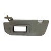 Recambio de parasol izquierdo para mercedes-benz clase r (w251) 3.0 cdi cat referencia OEM IAM A2518100110  