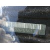 Recambio de carroceria corte para chevrolet captiva 2.0 diesel cat referencia OEM IAM   