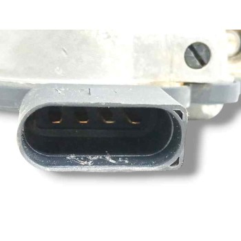 Recambio de motor limpia delantero para audi q2 (gab, gag) 35 tfsi referencia OEM IAM 81B955119  