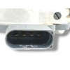 Recambio de motor limpia delantero para audi q2 (gab, gag) 35 tfsi referencia OEM IAM 81B955119  
