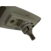 Recambio de parasol izquierdo para mercedes-benz clase r (w251) 3.0 cdi cat referencia OEM IAM A2518100110  