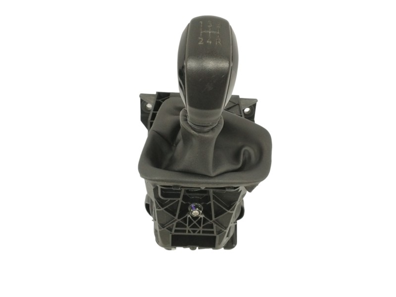 Recambio de palanca cambio para peugeot rifter 1.5 blue-hdi fap referencia OEM IAM 9814652680  