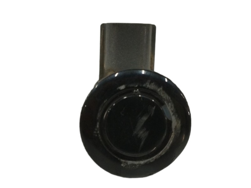 Recambio de sensor de aparcamiento para mitsubishi asx (ga0w) 1.8 di-d cat referencia OEM IAM 0X05  