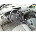 RENAULT LAGUNA II GRANDTOUR (KG0)