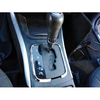 mercedes-benz clase b (w245) del año 2006