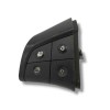 Recambio de mando volante para mercedes-benz clase r (w251) 3.0 cdi cat referencia OEM IAM A2518210251 LADO IZQUIERDO 