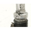 Recambio de tubos aire acondicionado para renault espace iv (jk0) dci turbodiesel referencia OEM IAM 8200210207B  