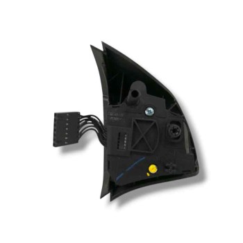 Recambio de mando volante para mercedes-benz clase r (w251) 3.0 cdi cat referencia OEM IAM A2518210251 LADO IZQUIERDO 