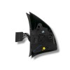 Recambio de mando volante para mercedes-benz clase r (w251) 3.0 cdi cat referencia OEM IAM A2518210251 LADO IZQUIERDO 