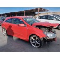OPEL ASTRA GTC