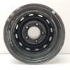 Recambio de llanta para nissan trade 100 3.0 turbodiesel referencia OEM IAM 40300G4900 6JX15H2 ET74 5H 5X160