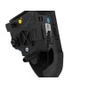 Recambio de mando volante para mercedes-benz clase r (w251) 3.0 cdi cat referencia OEM IAM A2518210251 LADO IZQUIERDO 