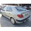 citroën xsara berlina del año 2003