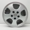 Recambio de llanta para opel astra g berlina 2.0 dti referencia OEM IAM INTRA60505 6JX15ET49 5H 5X110