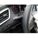 NISSAN QASHQAI II (J11, J11_)