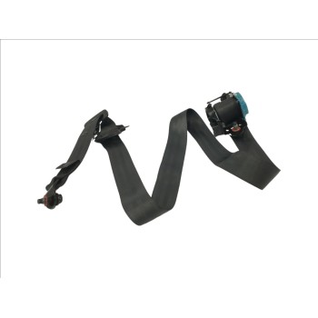 CINTURON SEGURIDAD TRASERO DERECHO 89820B9000 