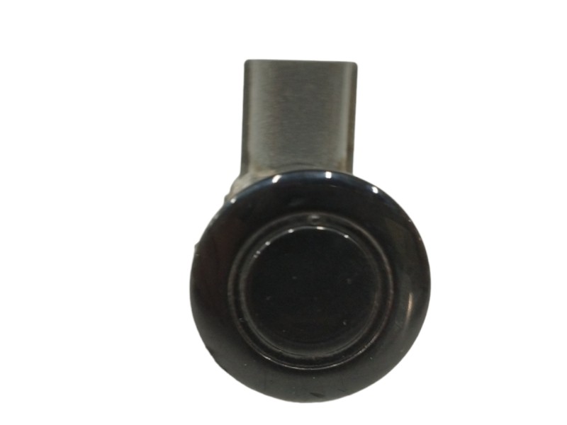 Recambio de sensor de aparcamiento para mitsubishi asx (ga0w) 1.8 di-d cat referencia OEM IAM 0X05  