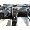 peugeot 307 cc (s2) del año 2006
