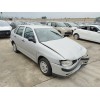 seat cordoba berlina (6k2) del año 2003