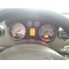 Recambio de cuadro instrumentos para peugeot 308 sw 1.6 hdi fap cat (9hz / dv6ted4) referencia OEM IAM 9664376980  