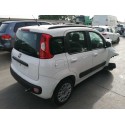 FIAT PANDA (312_, 319_)
