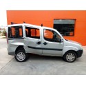 FIAT DOBLO (119)