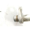 Recambio de tubos aire acondicionado para renault espace iv (jk0) dci turbodiesel referencia OEM IAM   