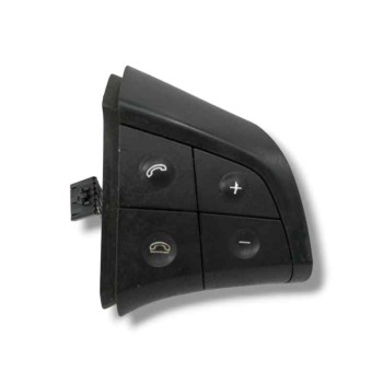 MANDO VOLANTE A2518210151 LADO DERECHO 