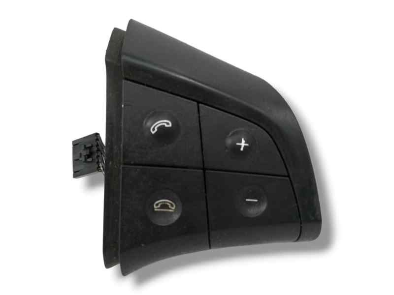 Recambio de mando volante para mercedes-benz clase r (w251) 3.0 cdi cat referencia OEM IAM A2518210151 LADO DERECHO 