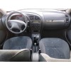 citroën xsara berlina del año 2003