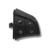 Recambio de mando volante para mercedes-benz clase r (w251) 3.0 cdi cat referencia OEM IAM A2518210151 LADO DERECHO 