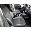 NISSAN QASHQAI II (J11, J11_)