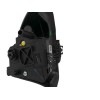 Recambio de mando volante para mercedes-benz clase r (w251) 3.0 cdi cat referencia OEM IAM A2518210151 LADO DERECHO 