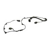 Recambio de sensor de aparcamiento para seat leon st (5f8) 2.0 tdi referencia OEM IAM 5F9971095 KIT DELANTERO 