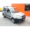 FIAT DOBLO (119)