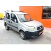 fiat doblo (119) del año 2006
