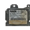 Recambio de centralita airbag para peugeot 308 1.6 16v referencia OEM IAM 9665100080  