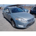 FORD MONDEO BER. (CA2)