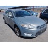 ford mondeo ber. (ca2) del año 2008