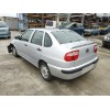 seat cordoba berlina (6k2) del año 2003