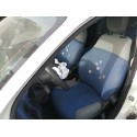 FIAT PANDA (312_, 319_)