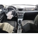 OPEL ASTRA GTC