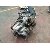 Recambio de motor completo para renault megane ii classic berlina 1.6 16v referencia OEM IAM K4M812  
