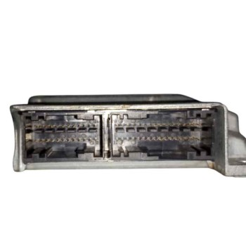 Recambio de centralita airbag para peugeot 307 (s1) 1.6 16v hdi referencia OEM IAM 9653493380 603724900 