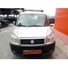fiat doblo (119) del año 2006