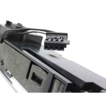 Recambio de sistema audio / radio cd para bmw serie 4 gran coupe (f36) 2.0 turbodiesel referencia OEM IAM 61319323554 CONTROLES 