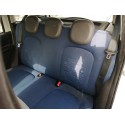 FIAT PANDA (312_, 319_)