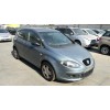 seat altea (5p1) del año 2006