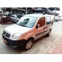 FIAT DOBLO (119)